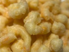-惠宾饭庄(中山路店)