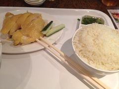 iphone_upload_pic-百福麵家(新馬路店)