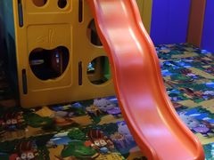 -天源宝石浴宫(和平店)