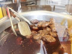 -双流兔头(成都金丝街总店)