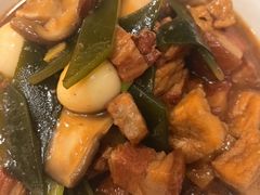 -天顺渔港·海景餐厅(星海广场店)