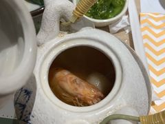 -大渔铁板烧(蛇口店)