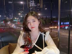 -wann lounge 低温慢煮牛排·清吧