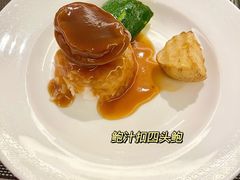 -安蒂娅·海鲜自助餐厅(安蒂娅美兰酒店)