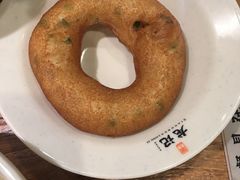 -湘人龙记老长沙米粉(鸟巢店)