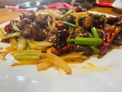 -高晓山馅饼店(牛庄百年店)