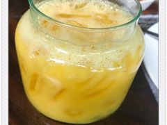 -自然餐厅(Phuket)