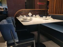 卡座-柴门头啖汤·经典川菜·慢火汤品(锦城万达店)