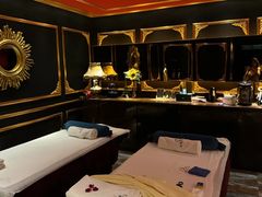 -避尘 Bsense·SPA(新会展总店)