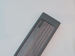 -联想电脑thinkpad官方旗舰店·售后维修中心(虹桥龙湖天街店)