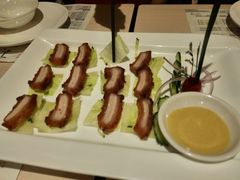 -老廣食堂(区庄店)