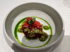 -Restaurant Paul Bocuse
