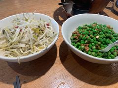 -聚鑫朋酸菜肥肠(九龙仓店)