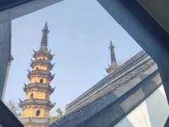 -吴作人艺术馆