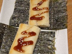 -赤稻·日式料理(禅城店)