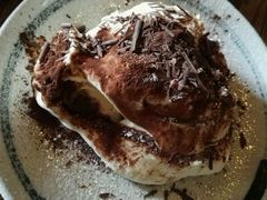 -PIZZA BIANCA(民园店)