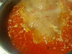 -海天一色海景自助餐厅(西港花园店)