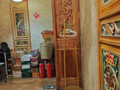 -锦小馆(安贞店)