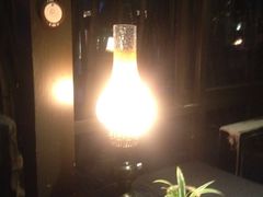 iphone_upload_pic-新竹里馆·花园餐厅(兴苑路店)