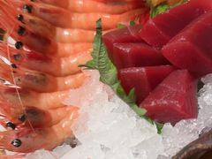 -月龍吟(朝龙汇店)