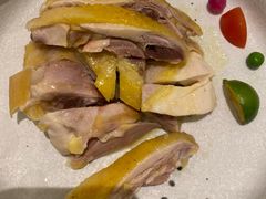 -道道鲜·崇明私房菜(五角场店)