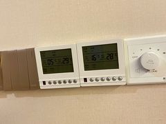-御水泉·国际水疗会(广州长隆店)