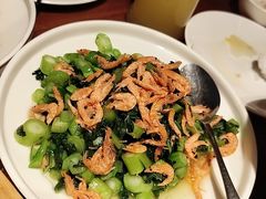 -外婆家(静安大悦城店)