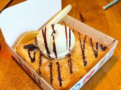 -阿信厚吐司(曾厝垵店)
