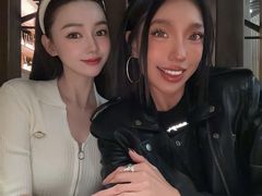 -Fukumimi·美醉堂 居酒屋(金尚店)