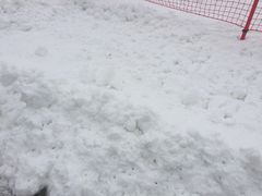 -太子岭滑雪场