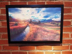 -时尚殿堂·颜SPA