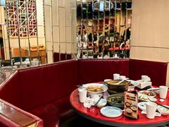 -宏状元现熬粥·京味菜(五棵松店)