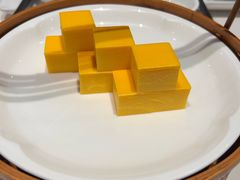 -阿甘小馆(陇海路店)