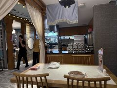 -不倒翁·安徽名菜楼(步行街店)