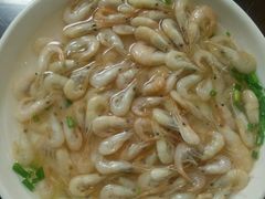 -灵福缘私房菜·农家菜(拈花湾·灵山大佛必推店)