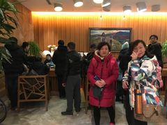 -汤印温泉假日酒店