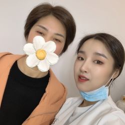 -久匠·野生眉半永久纹眉