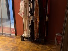 -星空密室·精选(天一豪景店)