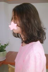 -迪罗造型•潮色接发