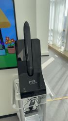 -JNK皮肤管理中心