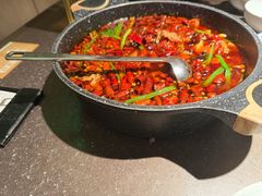 -顺风123(观音桥大融城店)