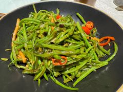 -萃華楼(王府井店)