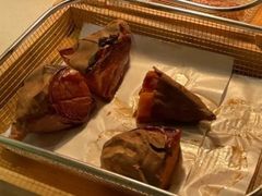 -好伦哥比萨烤肉自助(八里桥店)