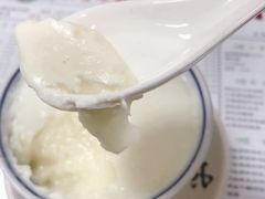 -仁信老铺甜品(北京路店)