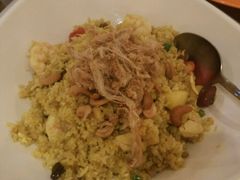 -黄珍珍泰国菜馆(庄士伦敦广场店)
