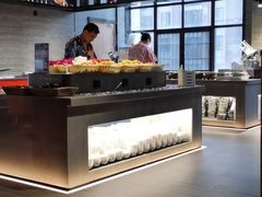 -蓝鲸湾汤泉(包河店)