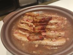 -桂林肥仔·中华餐饮名店(园湖店)