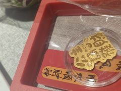 -郑庄脂渣海鲜楼(九水路店)