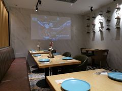 -摩欧客意式餐厅(高新活力汇店)