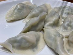 -喜家德虾仁水饺(浦东山姆店)